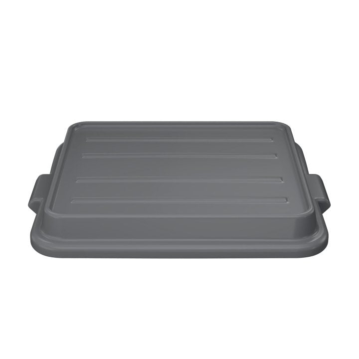 Vollrath Bus Box Cover