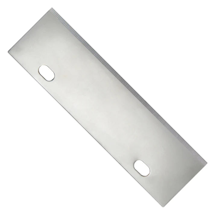 Winco Replacement Grill Scraper Blades for SCRP-14