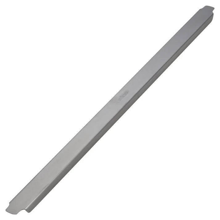 Winco 20" Steam Table Pan Adaptor Bar, Stainless Steel