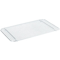 Vollrath Wire Cooling Rack, Stainless Steel, 16.5" X 11.75"