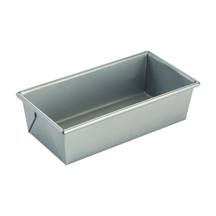 Winco 10" x 5" Loaf Pan