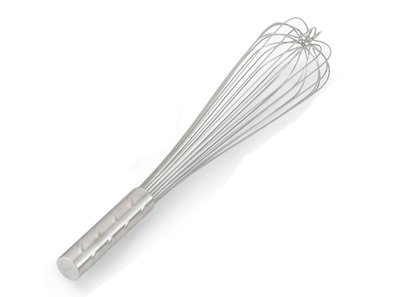 Vollrath 16" Piano Whip, Heavy Duty
