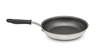 Vollrath 10" Non Stick Fry Pan With Black Handle