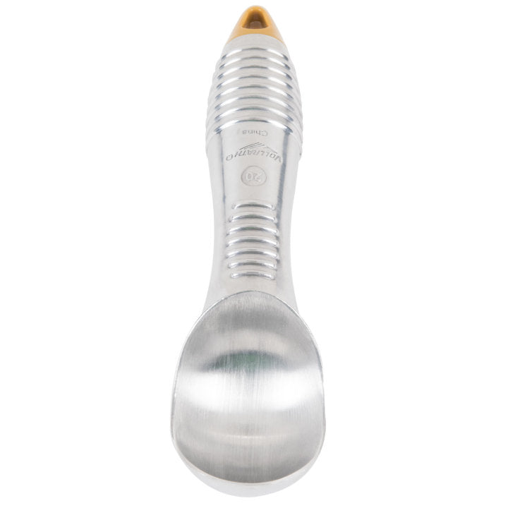 Vollrath 2 Oz Ice Cream Scoop #20