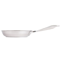 Vollrath Intrigue 9.5" Fry Pan - Stainless Steel