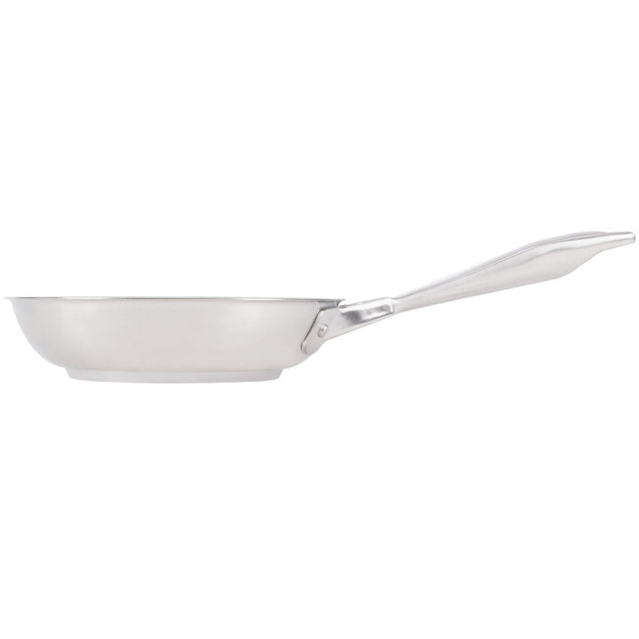 Vollrath Intrigue 7.75" Fry Pan