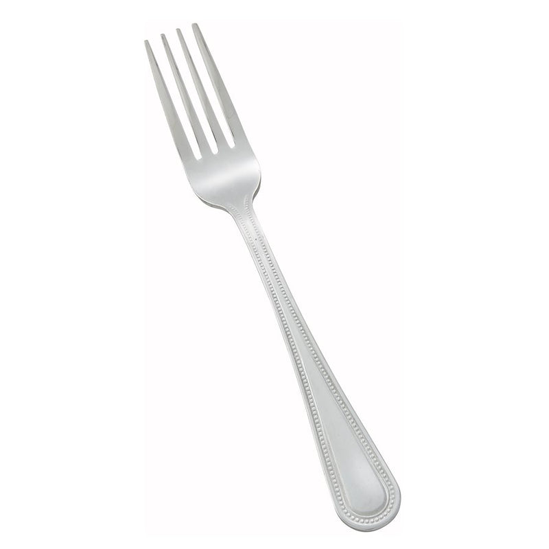 Winco 0005-05