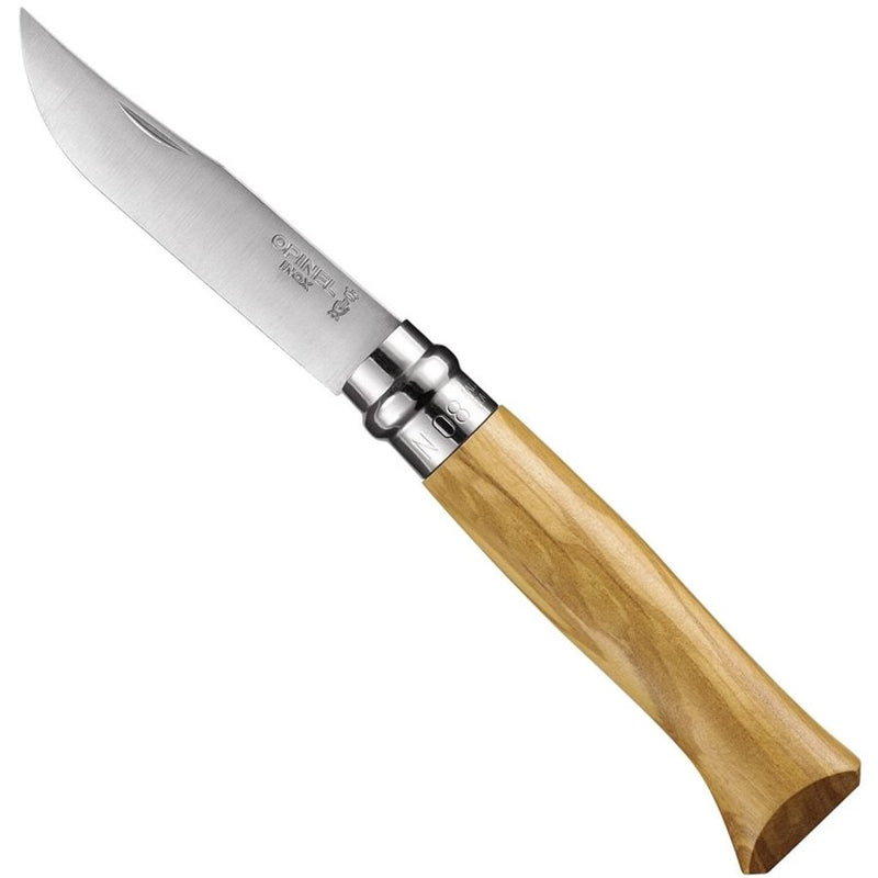 Opinel 001004