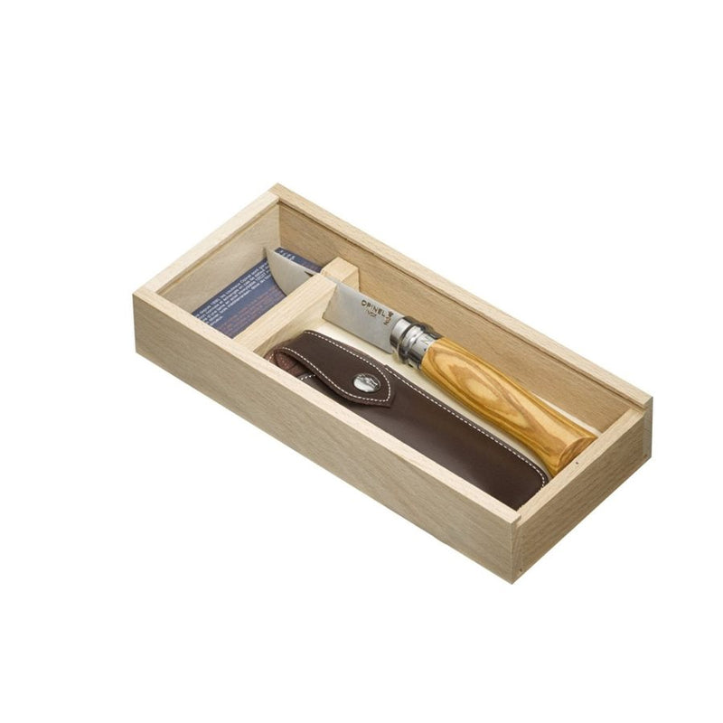 Opinel 001004