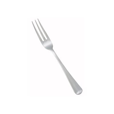 Winco 0015-05