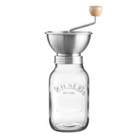 Kilner KLN25324