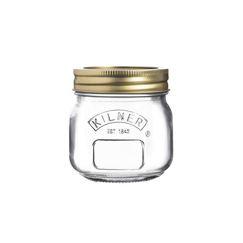 Kilner KLN17356