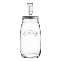 Kilner KLN23378