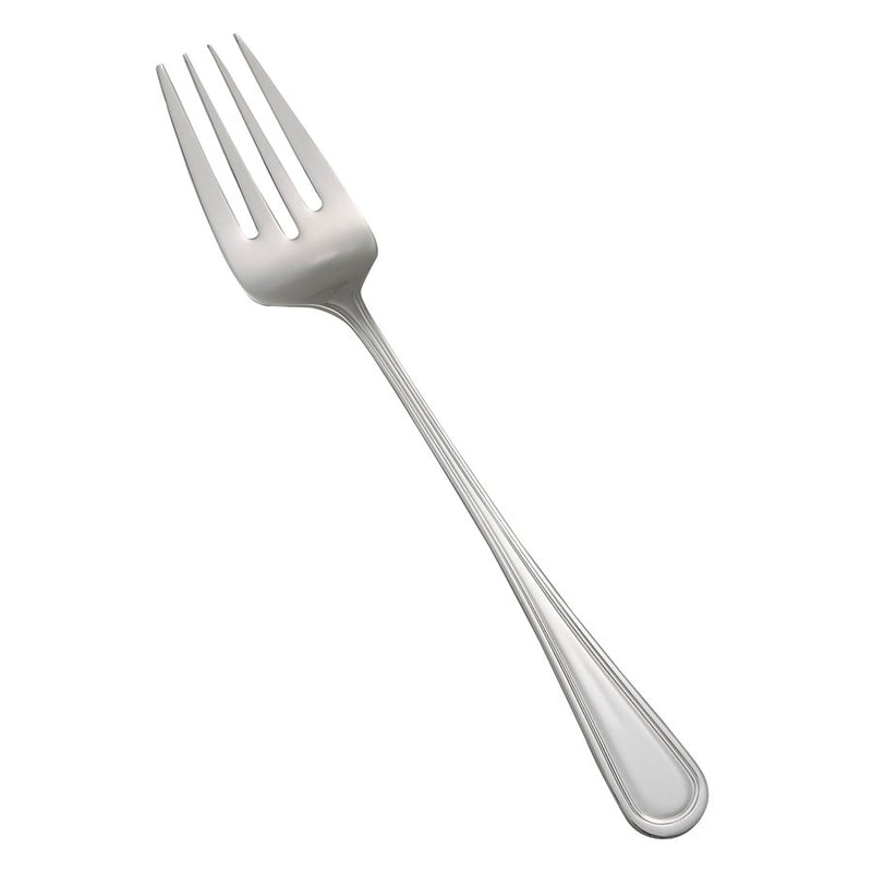 Winco 0030-25