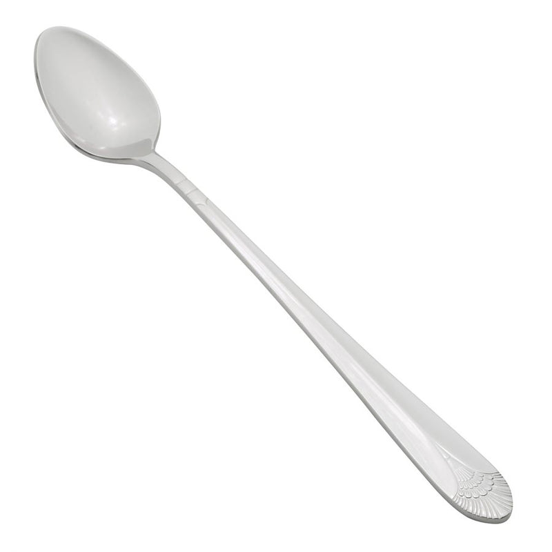Winco 0031-02