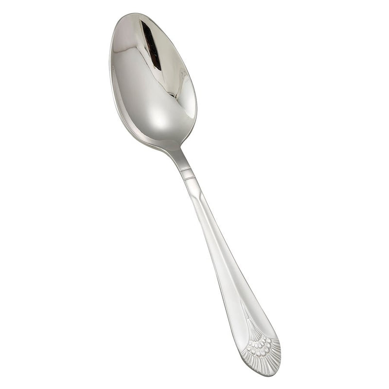Winco 0031-10