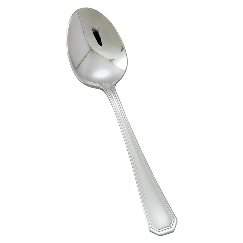 Winco 0035-01