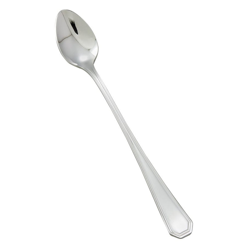 Winco 0035-02