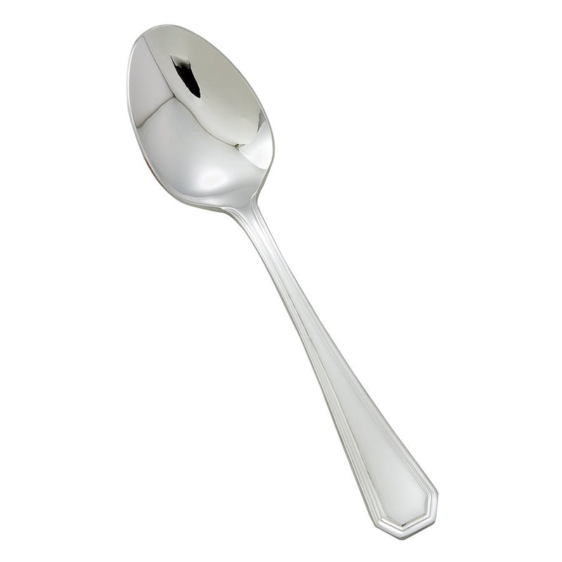 Winco 0035-03