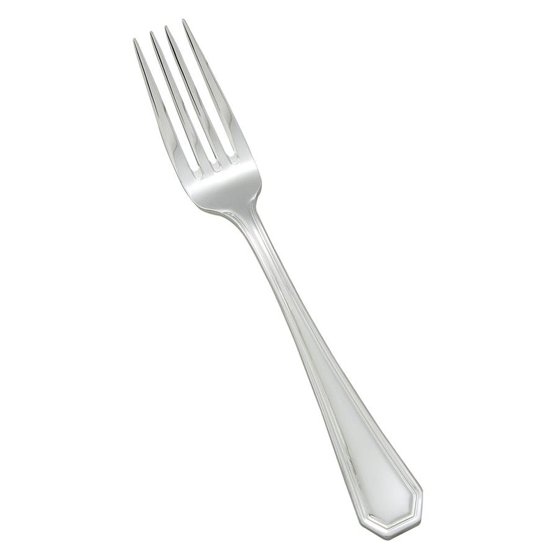 Winco 0035-05