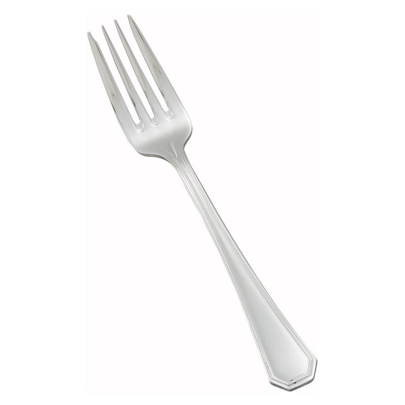 Winco 0035-06