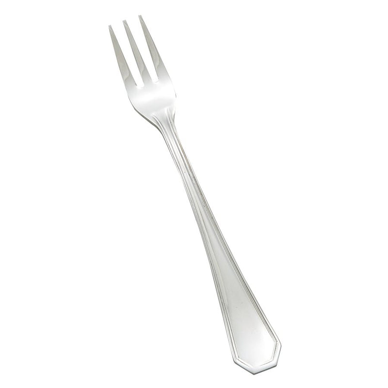 Winco 0035-07