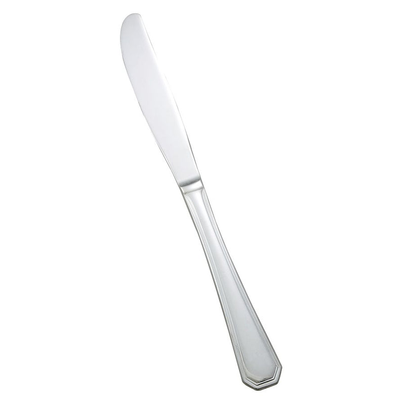 Winco 0035-08