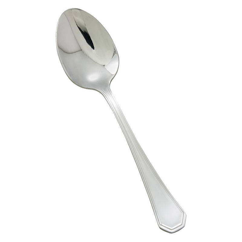 Winco 0035-10