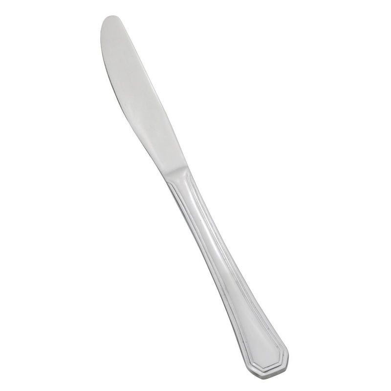 Winco 0035-16