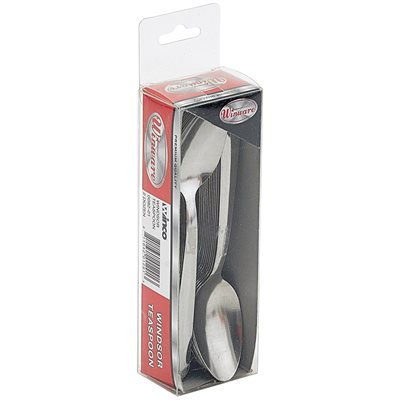 Winco 0082-01