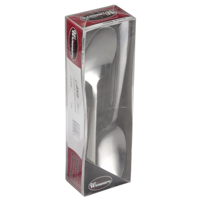 Winco 0082-03