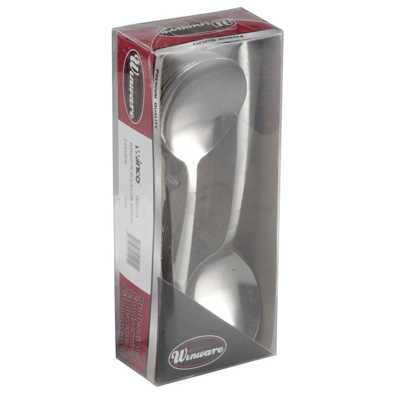 Winco 0082-04