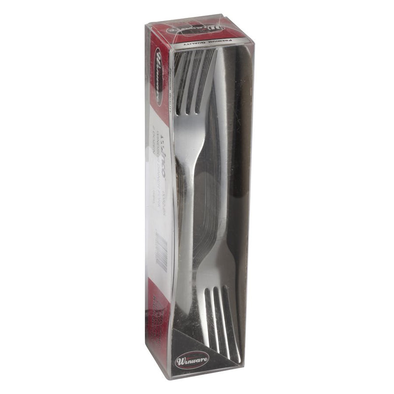 Winco 0082-05