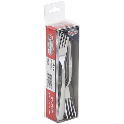 Winco 0082-06