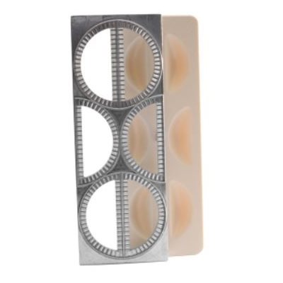 Norpro 01-1051