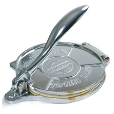 Norpro 01-1063