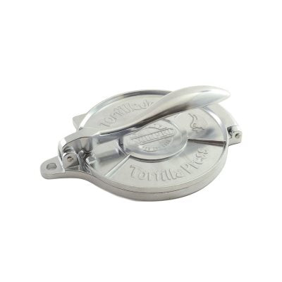 Norpro 01-1068