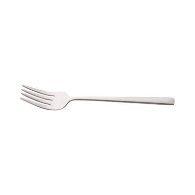 Tableware Solutions 01 0048 1020