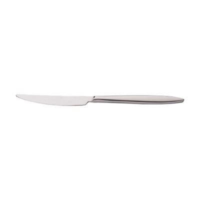 Bauscher Hepp Aura Table Knife