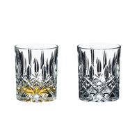 Riedel 0515/02 S3