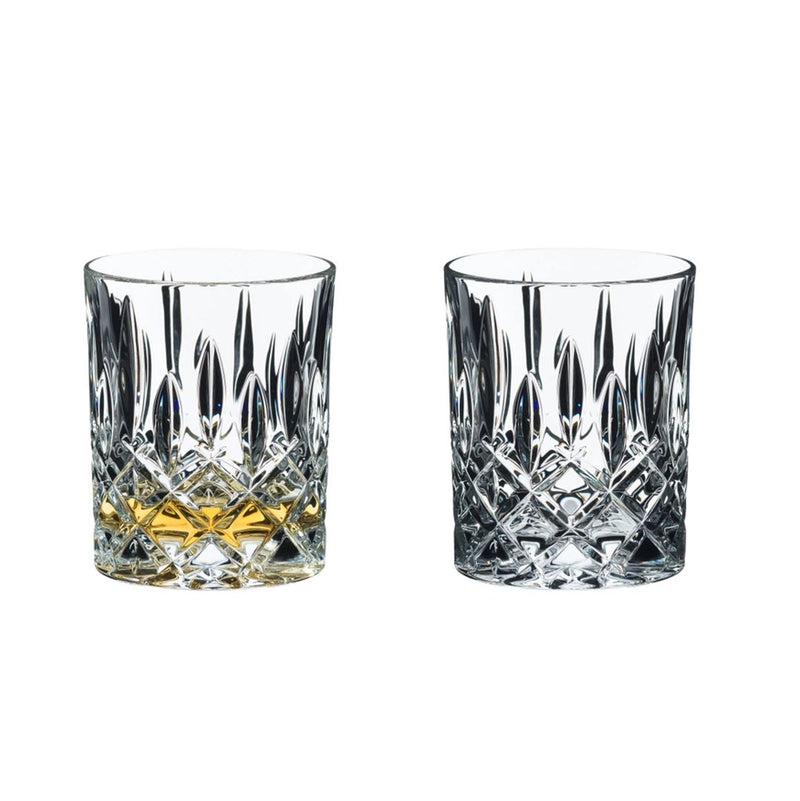 Riedel 0515/02 S3