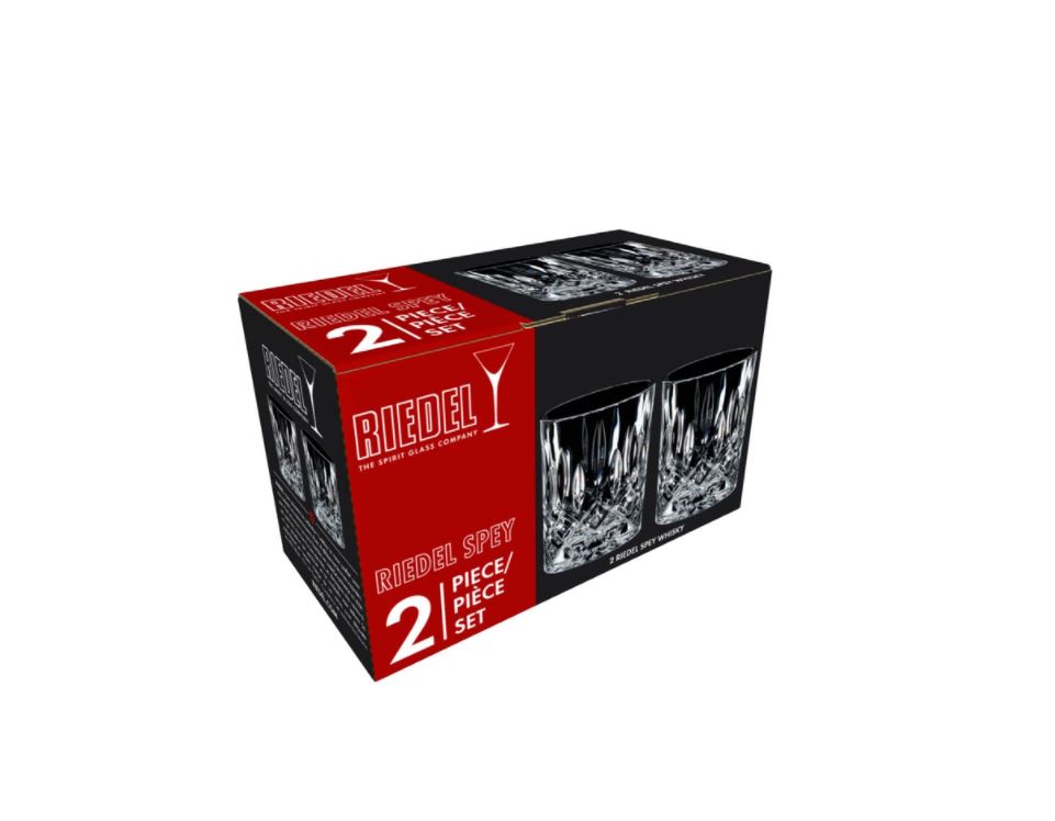 Riedel 0515/02 S3