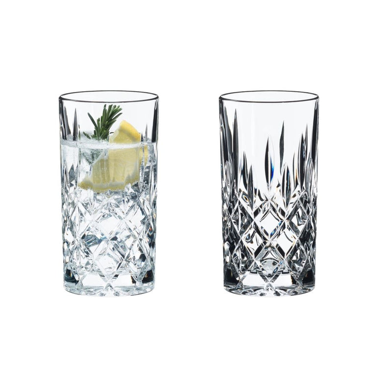 Riedel 0515/04 S3