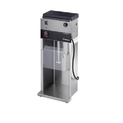 Vitamix 581