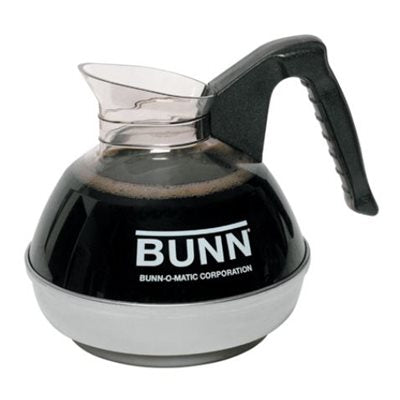 Bunn 06100.0203