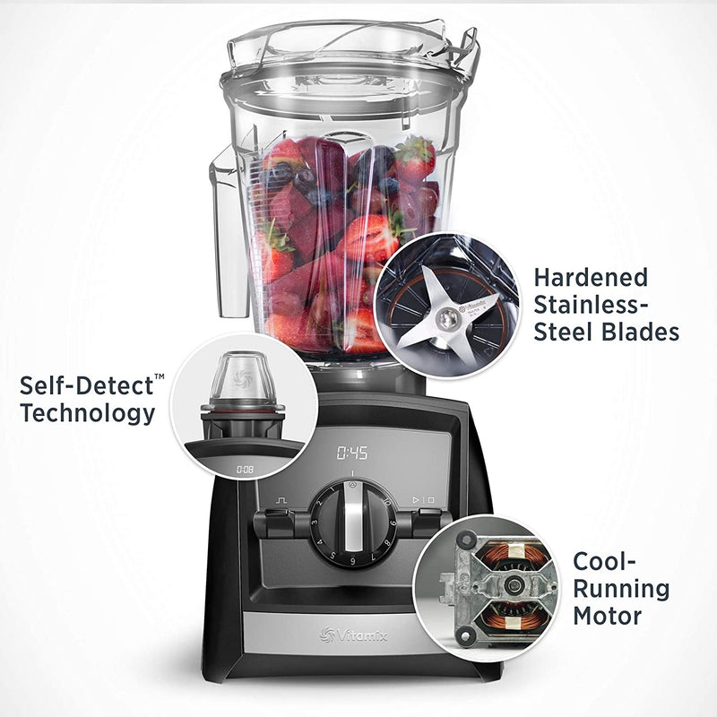 Vitamix 062324