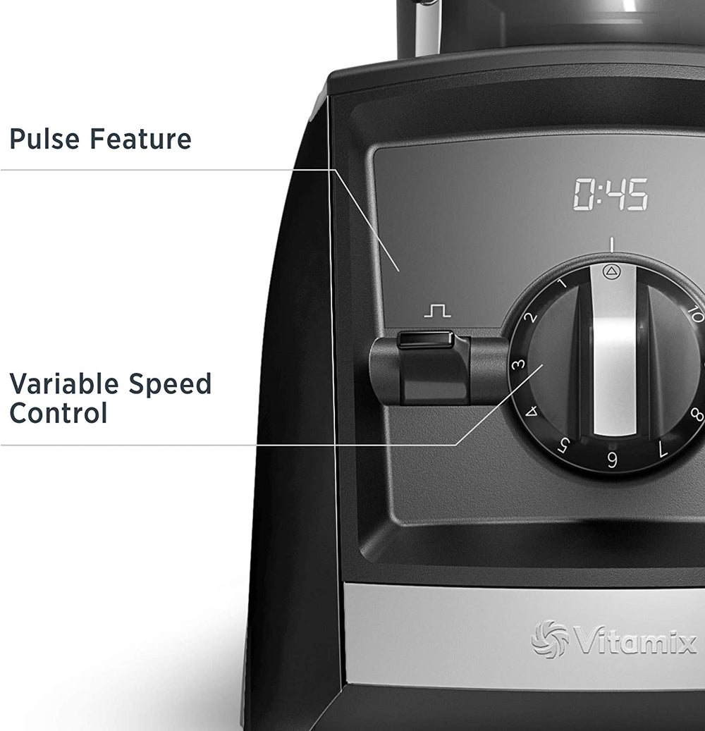 Vitamix 062324