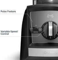 Vitamix 062324