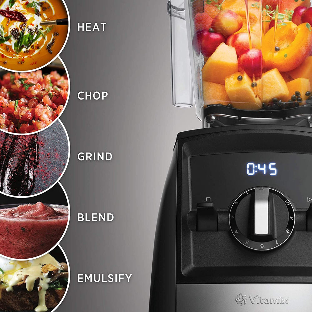 Vitamix 062324