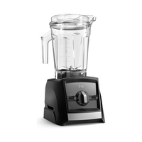 Vitamix 062324